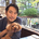 MaedaNaohiko