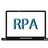 【RPA導入を検討中の方向け】RPA ハンズオンセミナー (A2019) 12/23【オンライン】