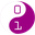 CoderDojo藤江