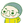 cw-yamazaki