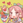 にゃあ。