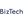BizTech, Inc.