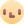 hitotori