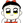 tanoue