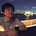 中野伸飛