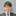 HirokiIshizuka