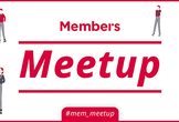 Webディレクター向け メンバーズ 座談会