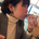 うぇるだん
