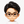 SHO_WTNB