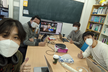 (第134回)Python mini Hack-a-thon(オンライン?)