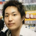HidekazuKawashima