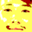 yoshidatkhr