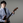 takayuki_oono
