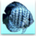 discus_hamburg