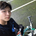 Hirota Koudai