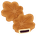 ytaka
