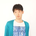 KenshiroUeda