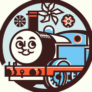 thomas