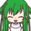 さやちゃんぐbot