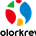Colorkrewソンミン