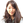 Miho F