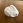 yuchirot