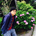 RyoIshibashi