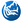 Yopiyama