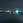 nslope