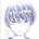 junki_twt