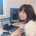 murase