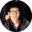 Yusuke Misawa