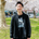 Taisei Ide