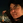 otaishi