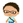 Takehiro Yokoishi