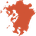 KSA運営