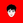 ShuichiKurose