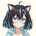 汐猫みお