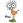 sasa
