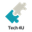 Tech4U運営チーム