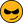 wtr