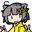 YukimasaFunaoka