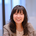mayuko_kudo