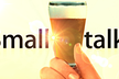 Smalltalk忘年会2017