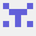 tekitouuser2018