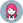 yuriko