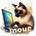 Inoue