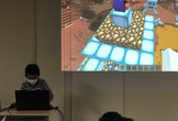 第26回 CoderDojo長津田（長津田地区センター）