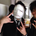 中前秀太