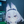 kishi